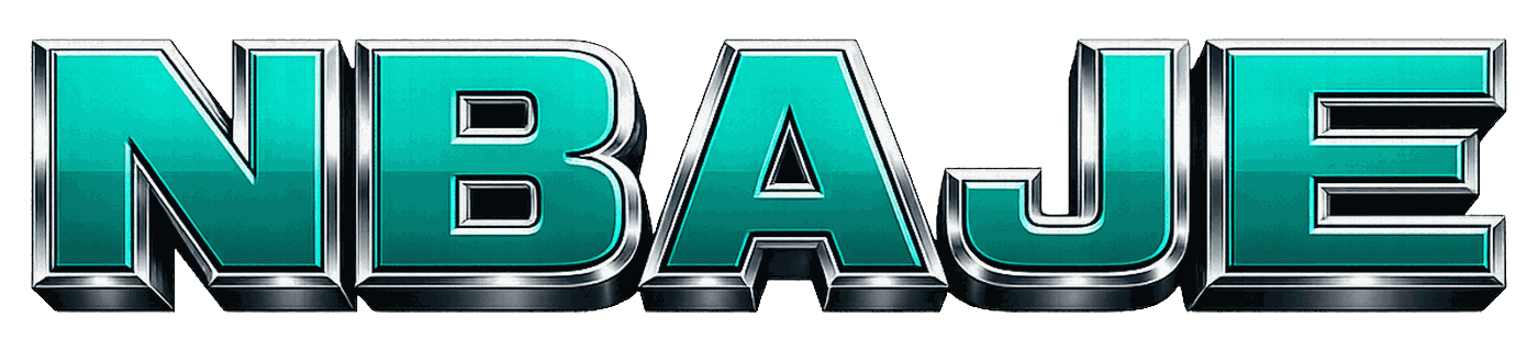 nbaje